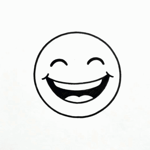 a-happy-face-with-big-goofy-grin-gif