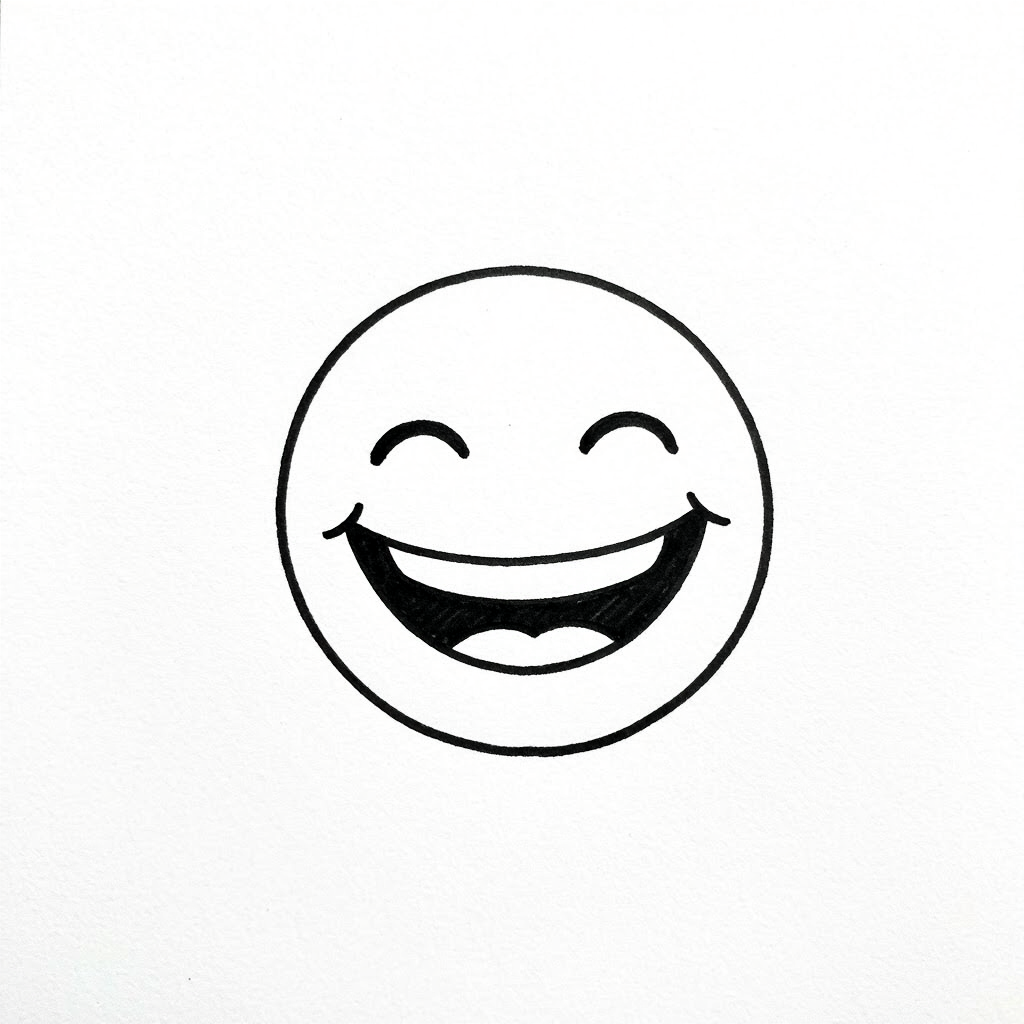 a-happy-face-with-big-goofy-grin