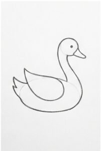 Step 7: Erase Guidelines