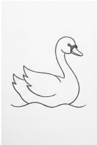 Step 8: Finalize the Clean Outline