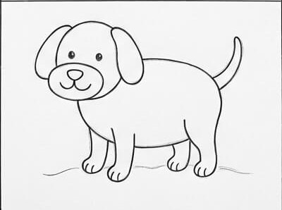 Step 8: Refine the Pose