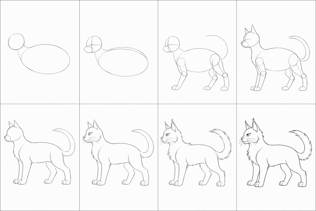 a-warrior-cat