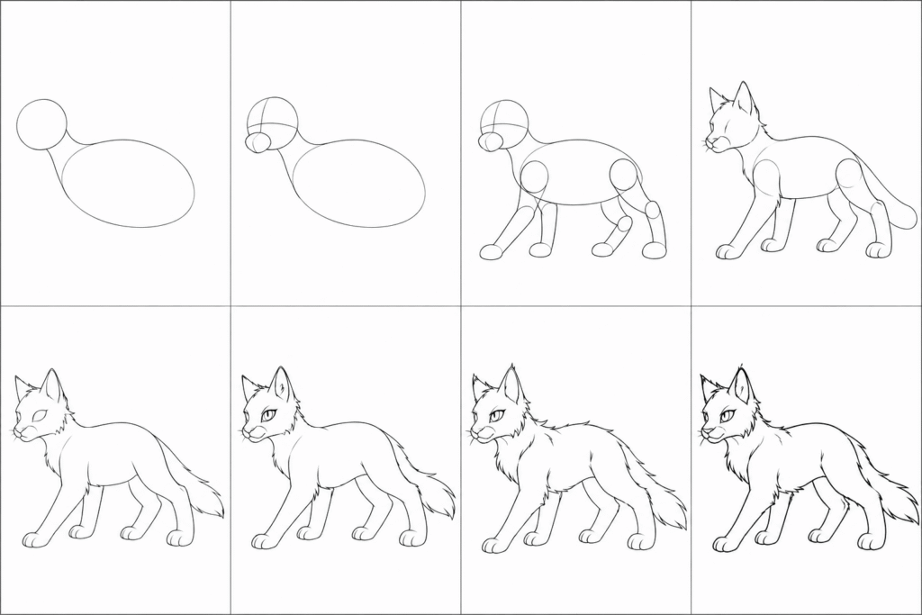 a-warrior-cat-tut