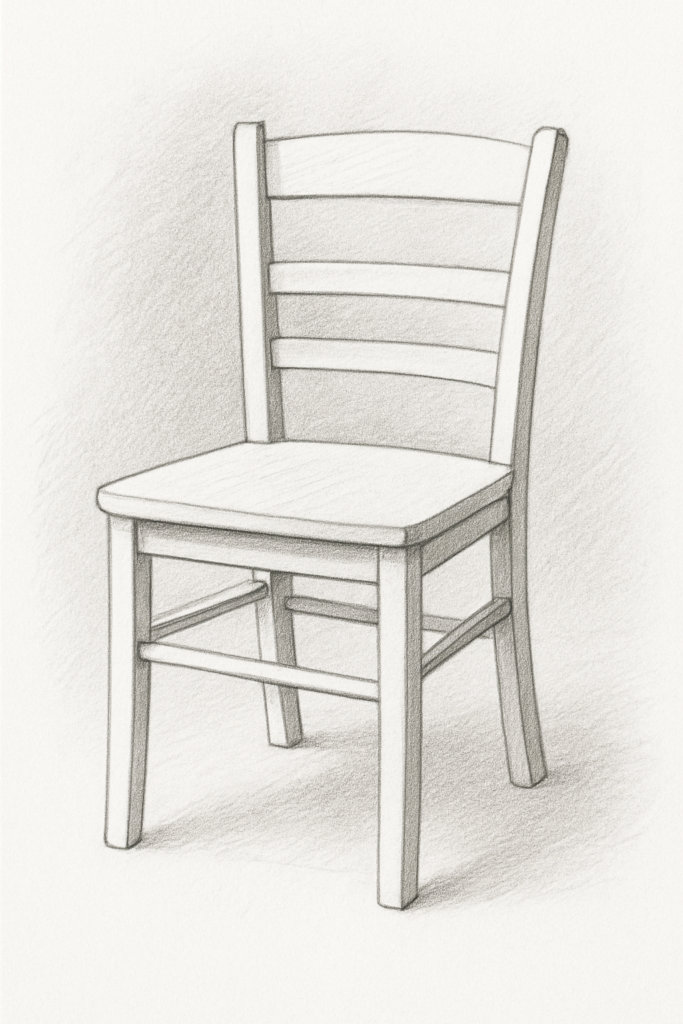Drawing Exercises for Beginners: 9 Daily Drills That Actually Build Skill