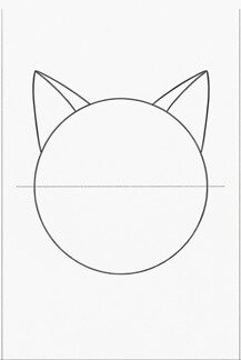 Step 3: The Guidelines