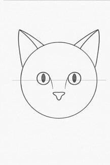 Step 5: Expressive Eyes