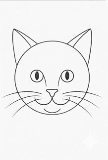 Step 8: Final Outlines