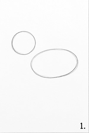 Step-1: Basic Shapes