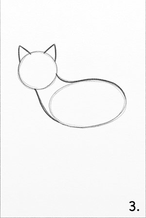 Step 3: Connect Head and Body