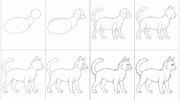 how-to-draw-a-warrior-cat