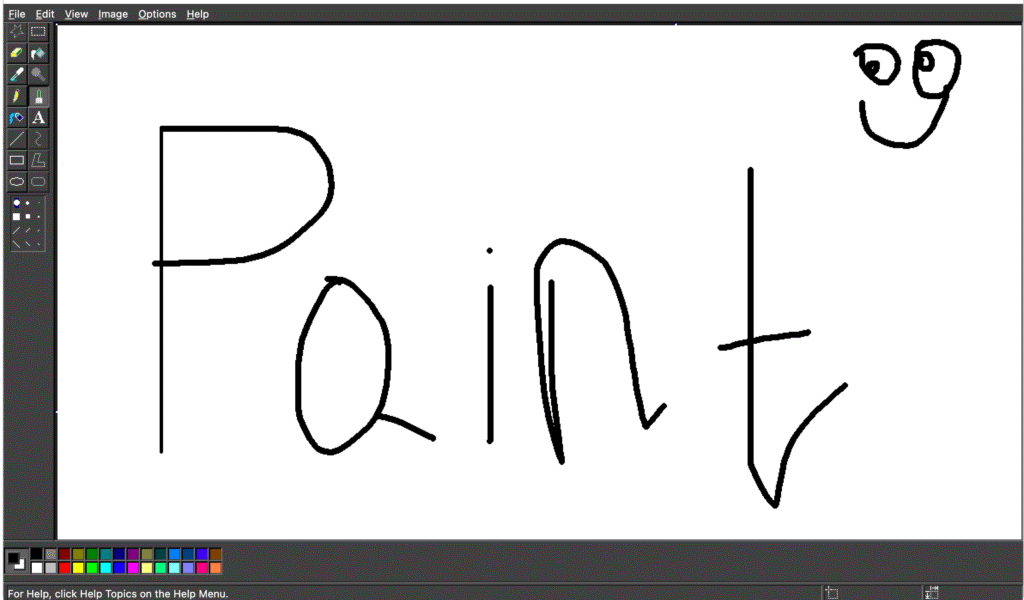 Pixel Drawing Online