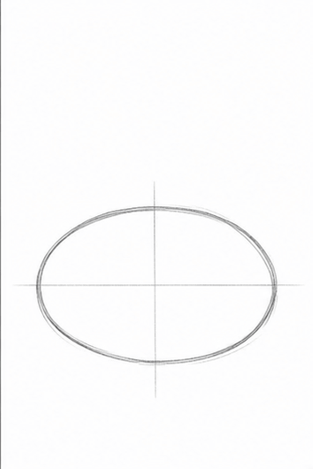 Step 1: The Main Pad