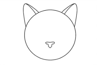 Step 3: The Nose