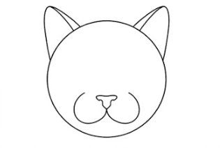 Step 4: The Muzzle