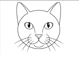 Step 8: Final Outline