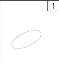 Step 1: The Base Shape