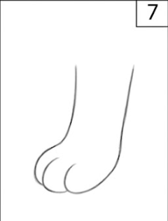 Step 7: Cleaning the Sketch