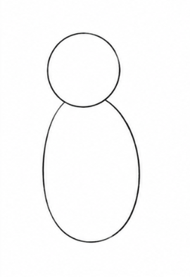 Step 1: Basic Shapes