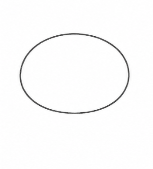 Step 1: The Head