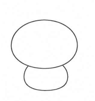 Step 2: The Body