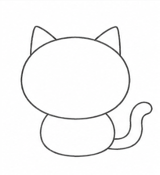 Step 4: The Tail