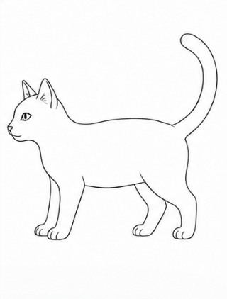Step 8: Finalizing the Outline