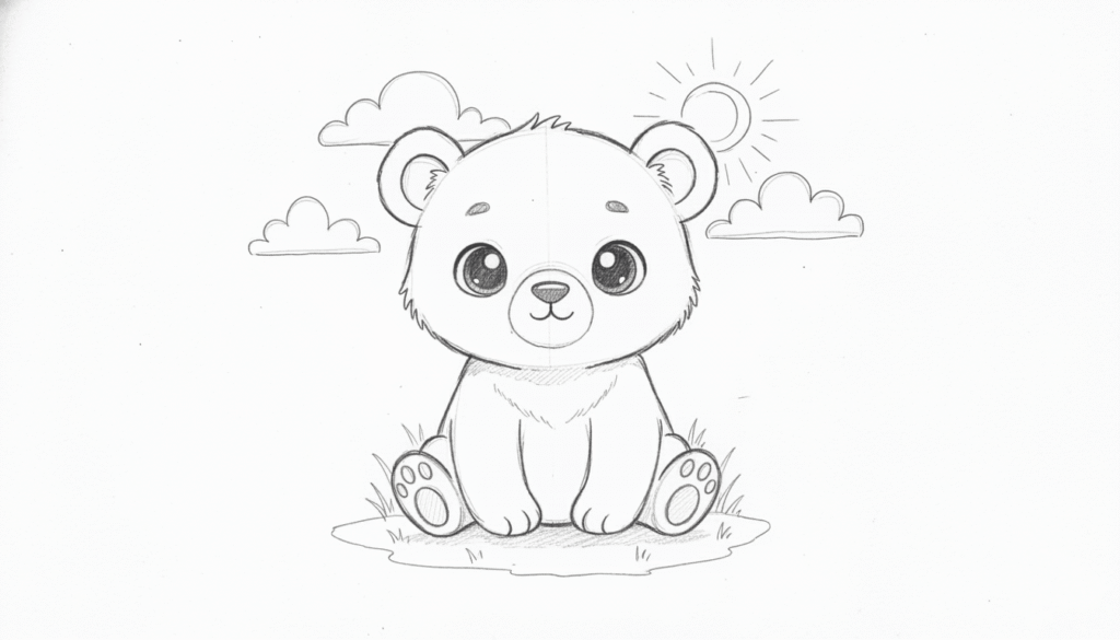 Sketch