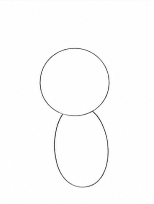 Step 1: Basic Geometric Shapes