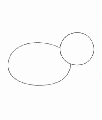 Step 1: Creating Base Shapes